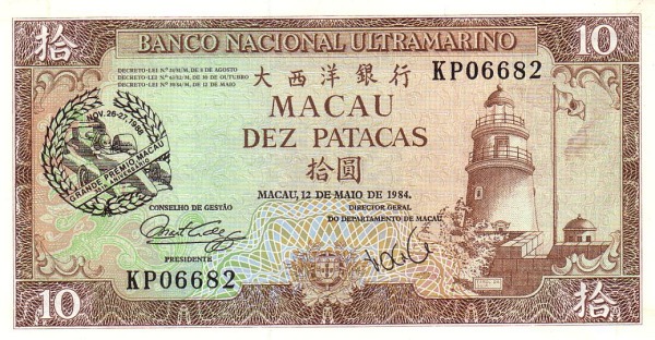 港澳奥运纪念钞,港澳千禧年纪念钞