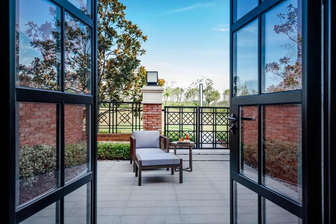 迪士尼附近怎么选住宿,迪士尼周边住宿攻略