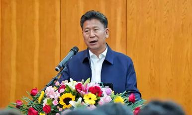 品牌的价值与塑造,品牌的重要性演讲