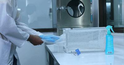 驱蚊剂治蚊子最好的方法,小蚊子的克星是什么