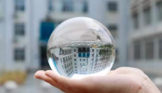 商洛一座美丽的城市,商洛最美的小城市