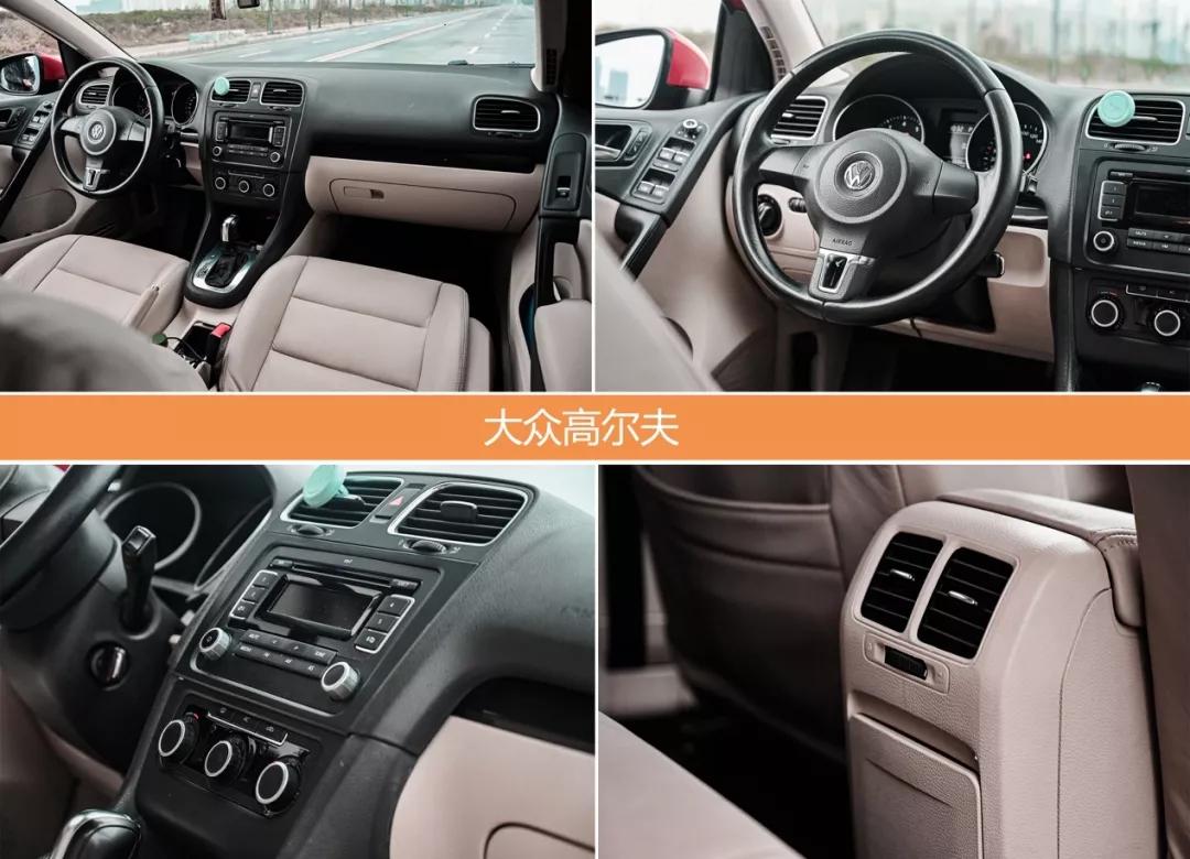 驾仕派2019款评测,八万元能买二手丰田车吗