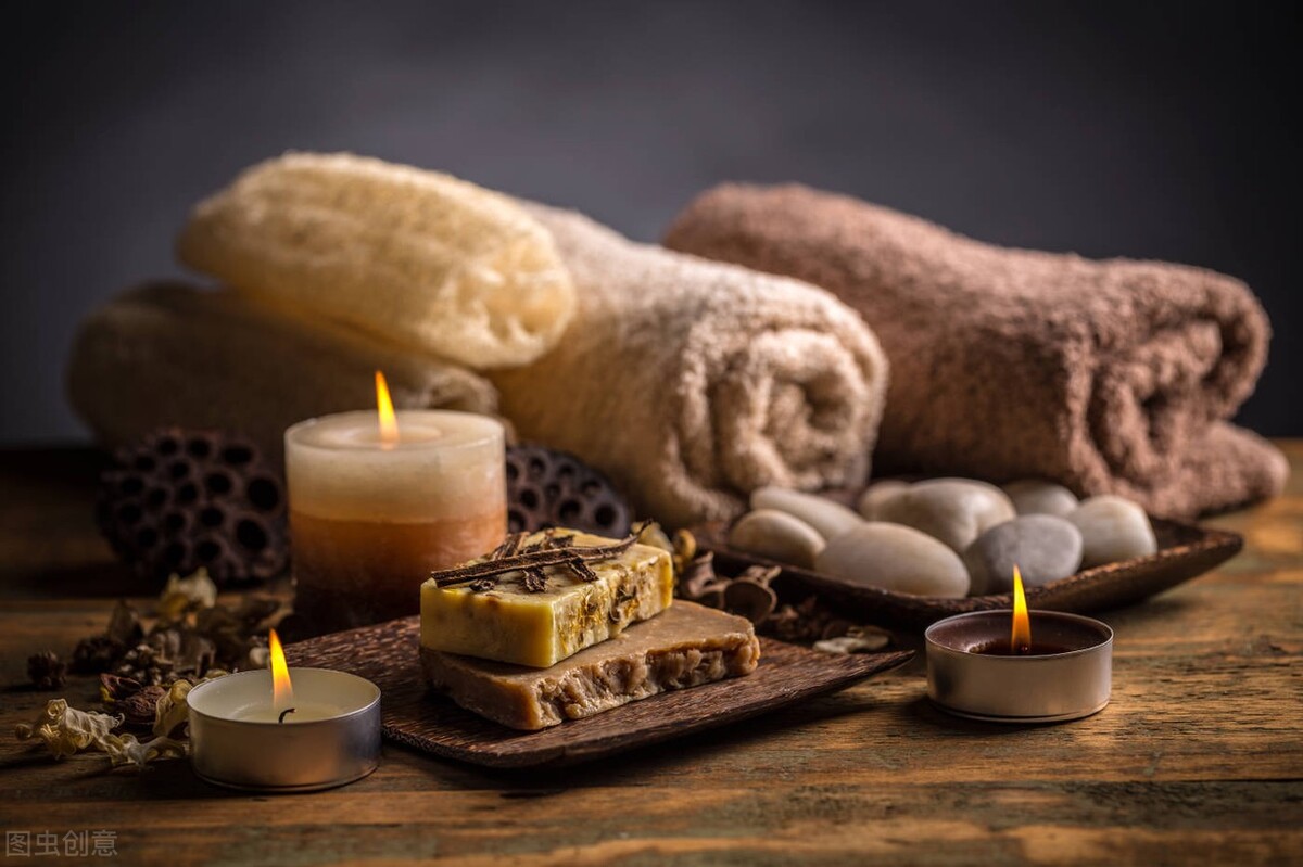 开家洗浴中心一年能赚多钱,开一家大型洗浴中心一年赚多钱