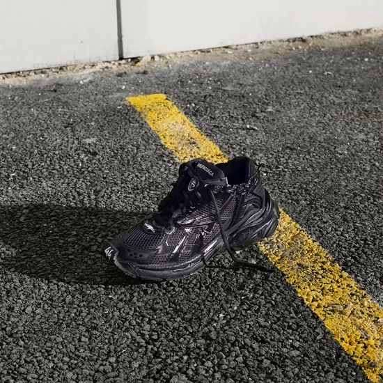 比伯帅吗,比伯颜值恢复