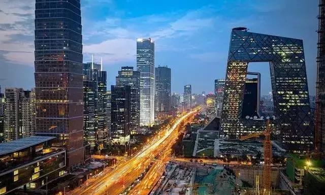 金任群：通达系快递路向何方？