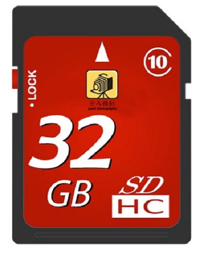 刚买了一台新相机该怎么办,在网上买新相机要问清楚什么问题