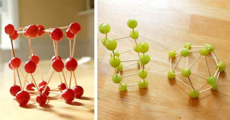 好玩的亲子专注力游戏室内3-6岁,有趣的亲子游戏孩子玩得不亦乐乎