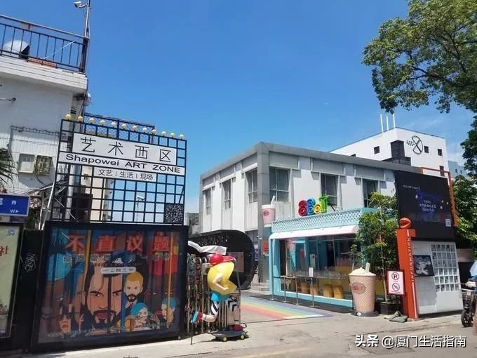 厦门3号线延伸段什么时候能通车,厦门地铁3号站点风景