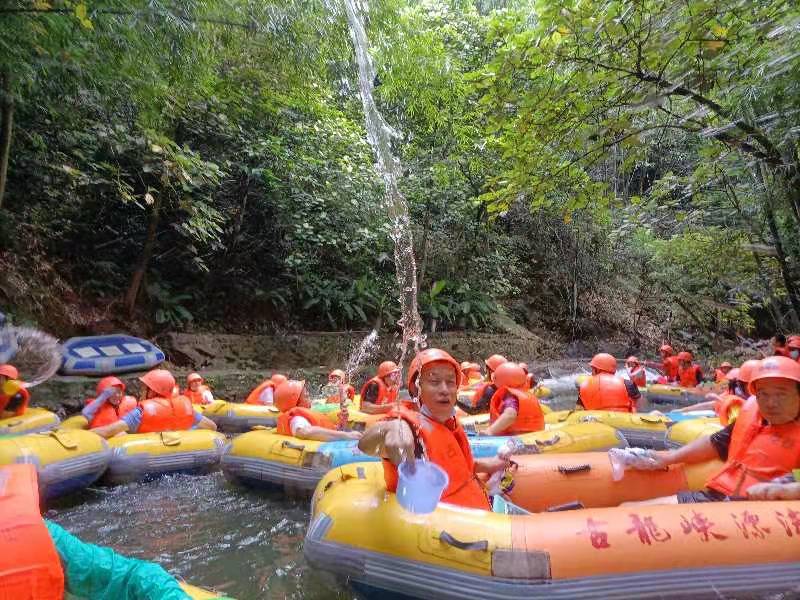 手机进水怎么办一招教你轻松解救,手机进水充不了电怎么办