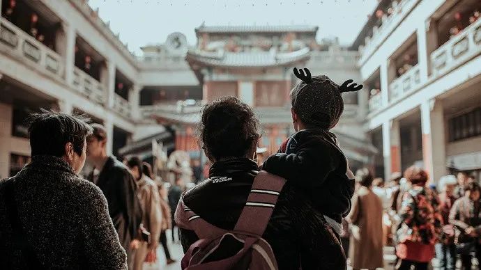 江苏徐州云龙山附近的博物馆,徐州云龙山和博物馆主要景点