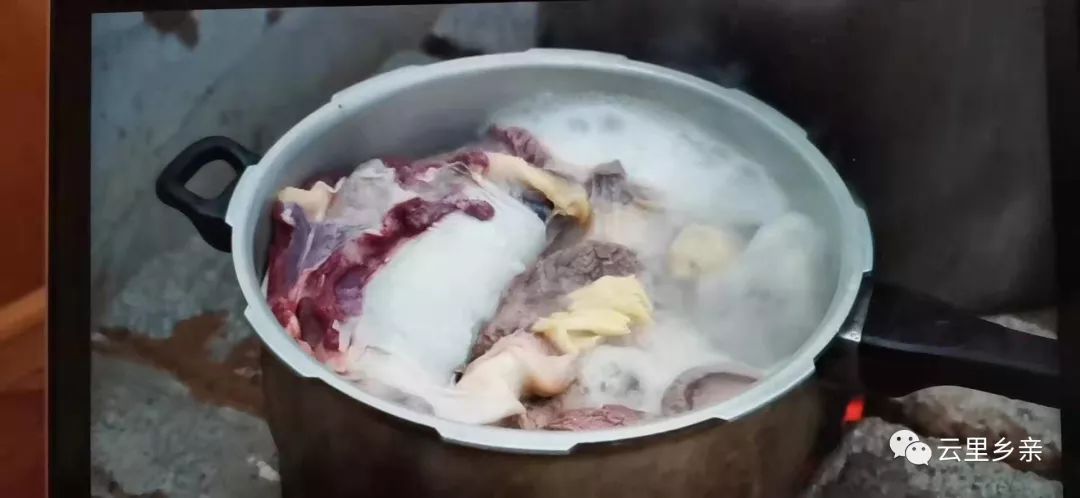 寻甸网红打卡地点,寻甸金所潘所网红打卡的地方