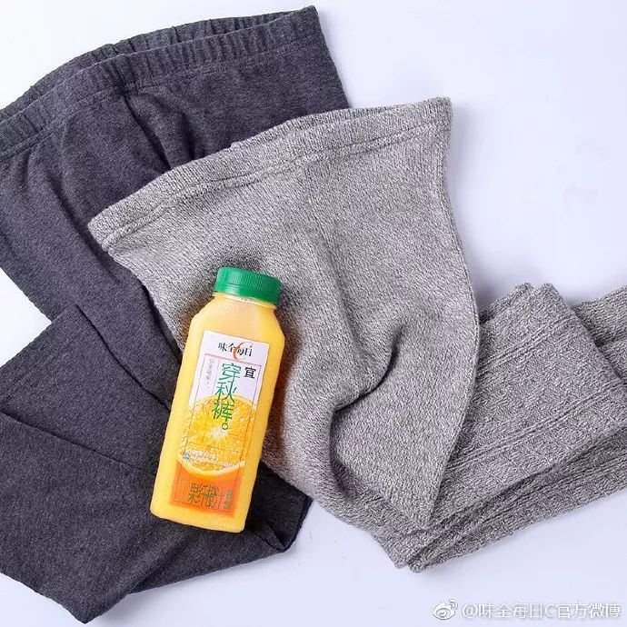 深度分析食品饮料行业,深度解析快消品