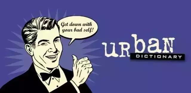 有没有免费英语翻译神器,最精准的英语翻译软件