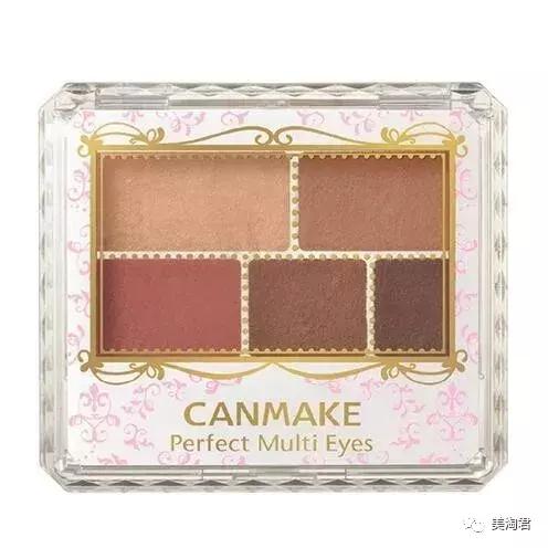 还记得当初怦然心动的感觉吗,还记得曾经心动的感觉吗