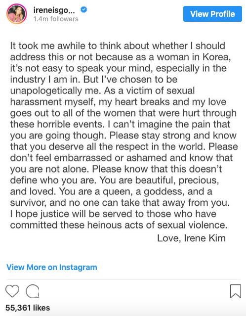 不允许避孕的国家,曾经禁止避孕的国家