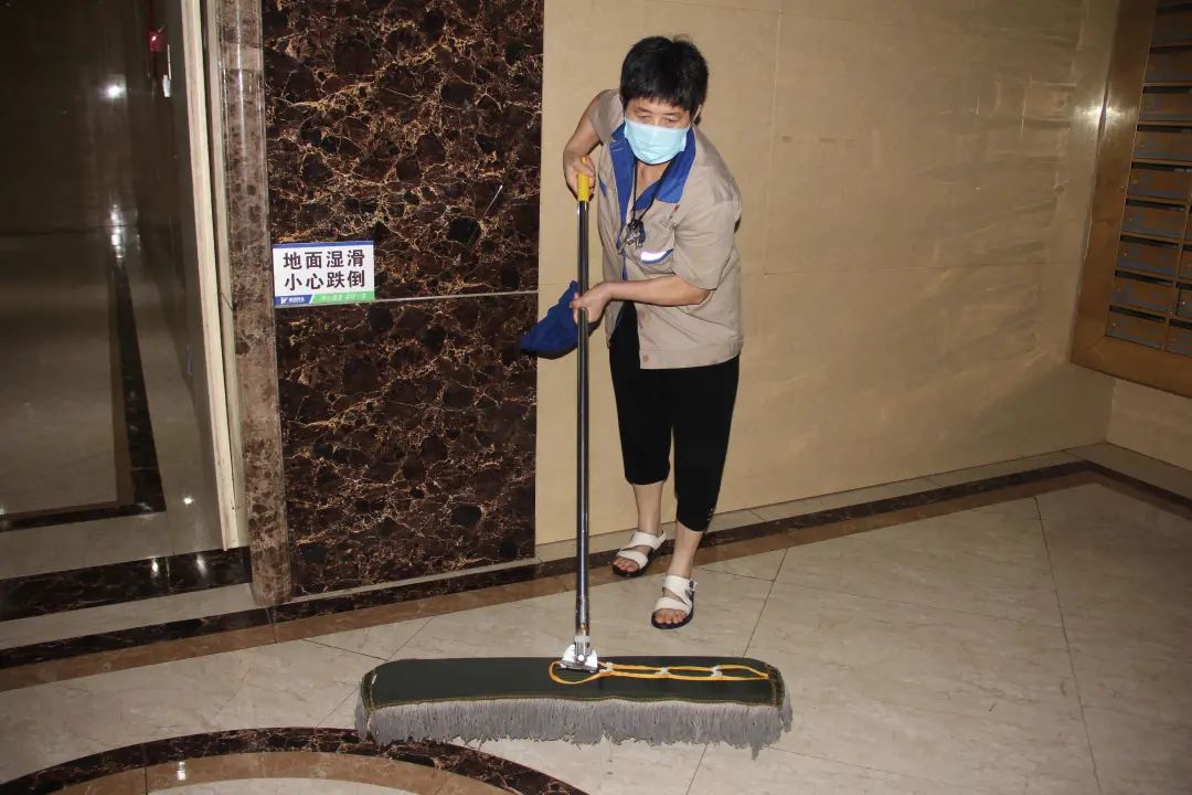 益阳市铂金汉宫最新消息,益阳疫情铂金汉宫解封了吗