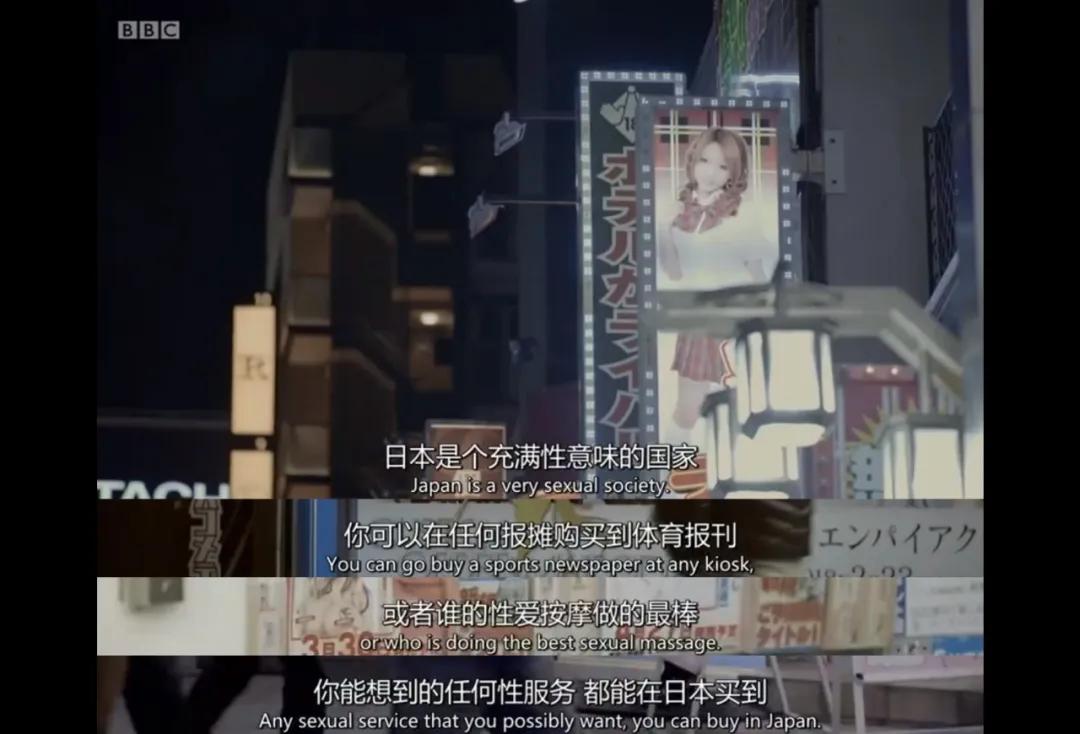 大学生被性侵的真实案,23岁青年性侵29名女孩被判死刑