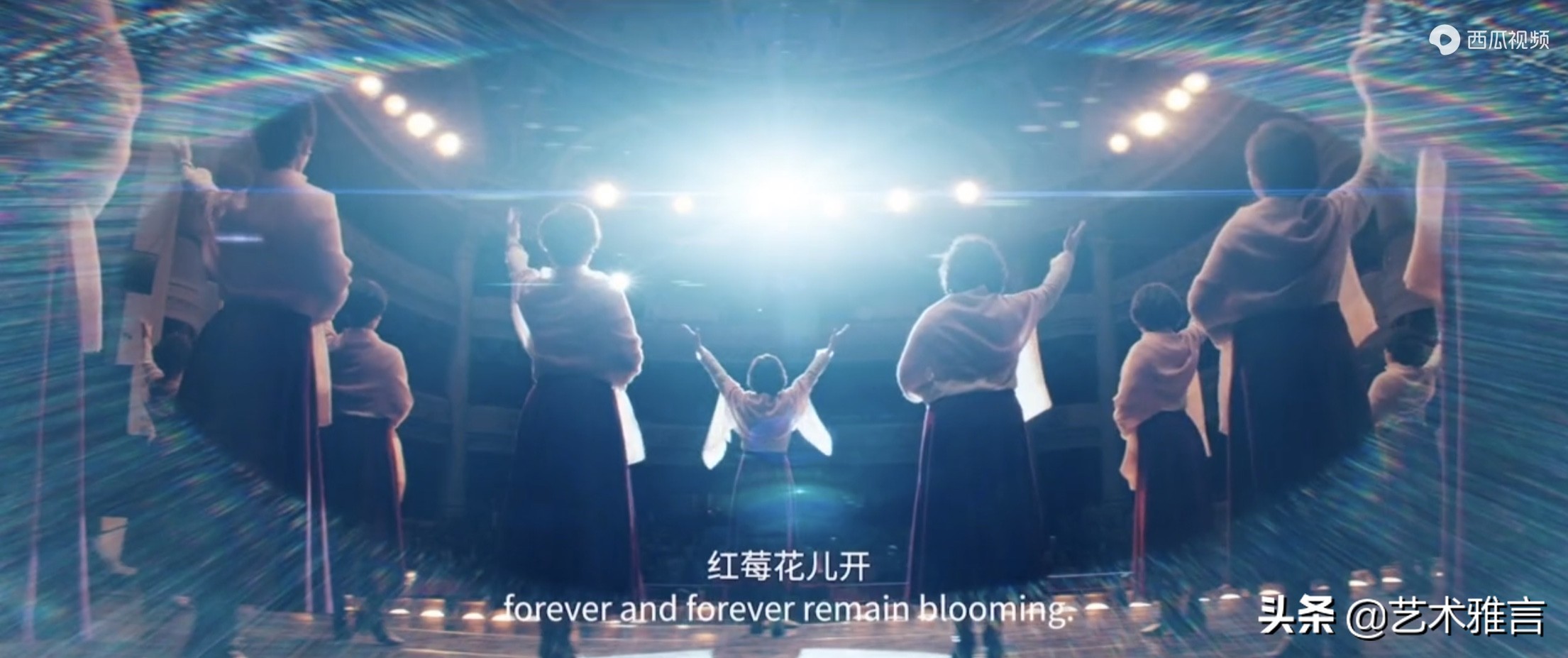 人生道路自己走致努力拼搏的自己,人生前进道路贵在坚持