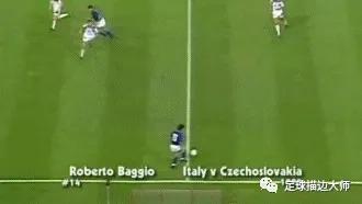 足坛群星闪耀时,足坛群星闪耀时上世纪