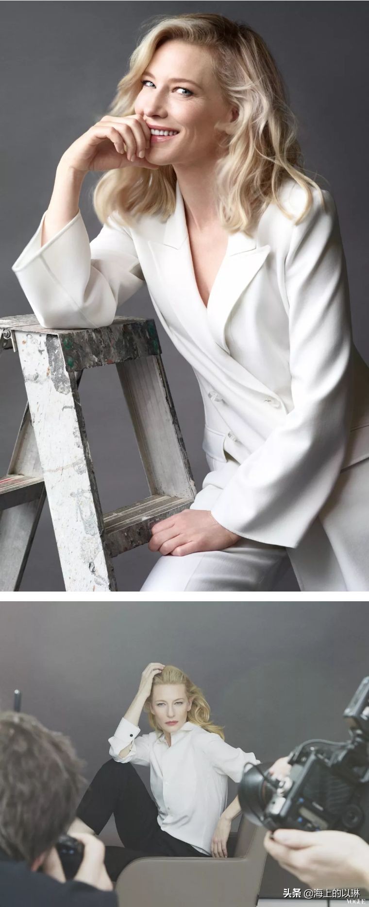 好看的干枯玫瑰豆沙色,阿玛尼干枯玫瑰色105气质豆沙色