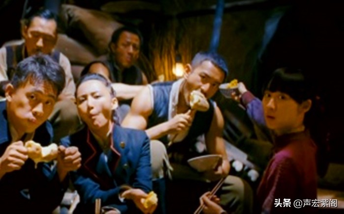 家有家法,帮有帮规,土匪对触犯山规者用刑花招迭出、惨不忍睹