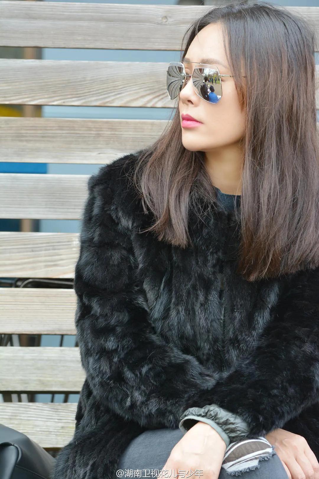 乘风破浪的姐姐组合第三次淘汰,乘风破浪的姐姐没上台之前的视频