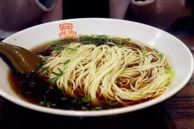 无锡的宝藏店,无锡上马墩神奇宝藏小店