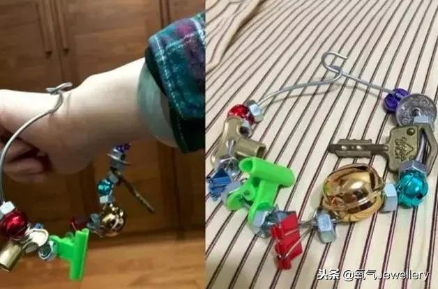 潘多拉收购了吗,市值暴跌7000亿跌的钱去哪了