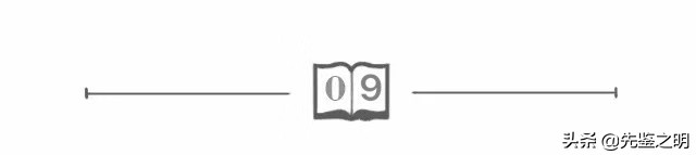 圣罗兰口红小样正品,圣罗兰口红官方旗舰店正品