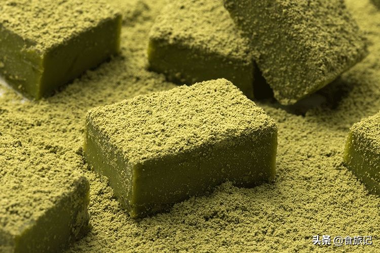 为什么去日本旅游要求那么多,为什么有人喜欢去日本玩