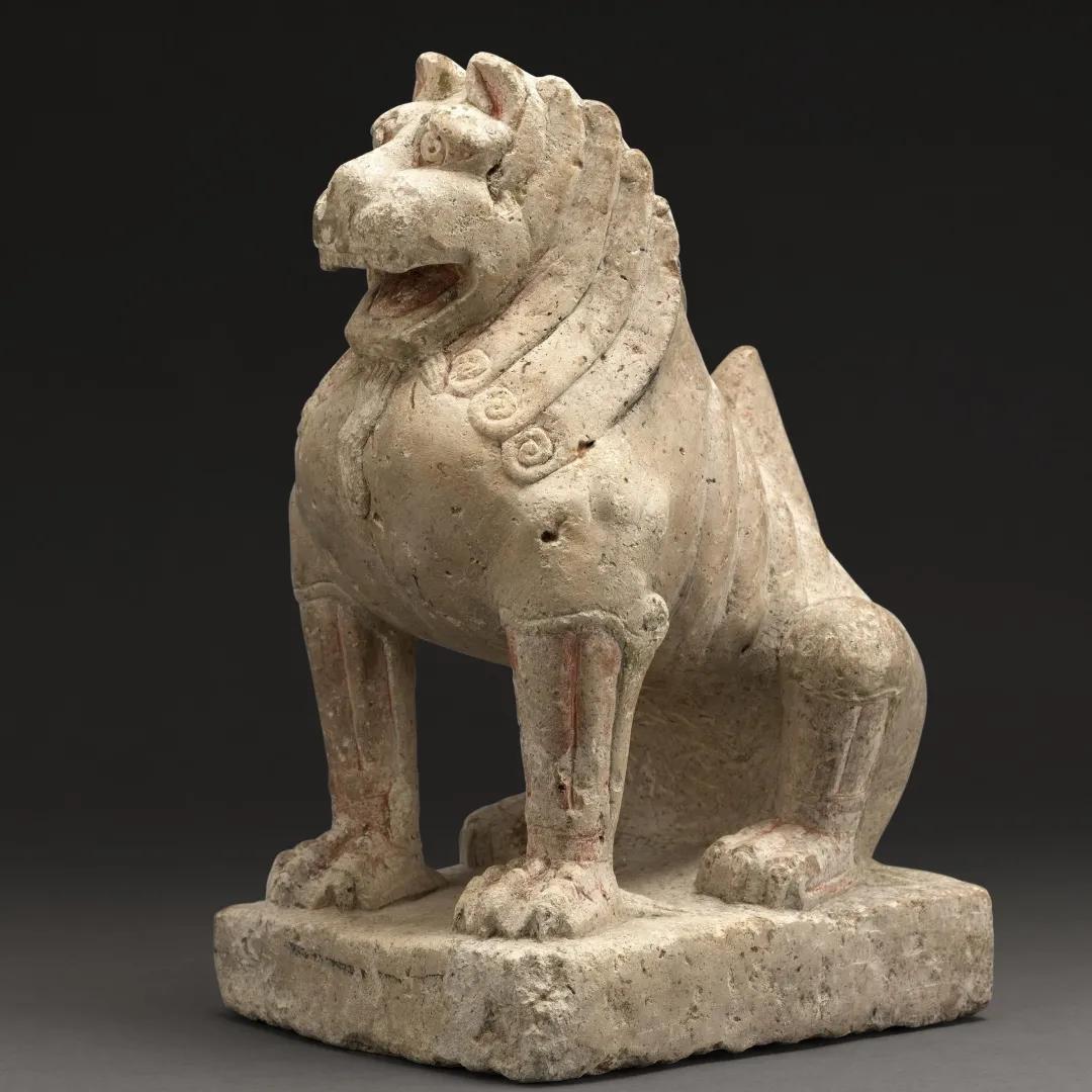 这两位的恩爱狗粮,我们甘拜下风