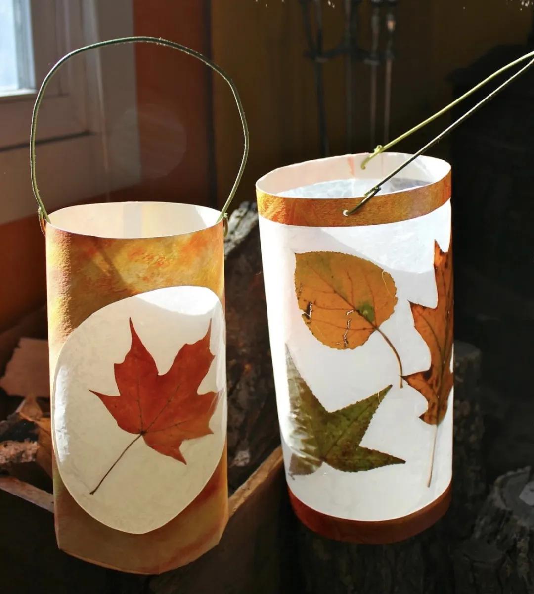 国庆绘本手工制作图片,国庆绘本展板