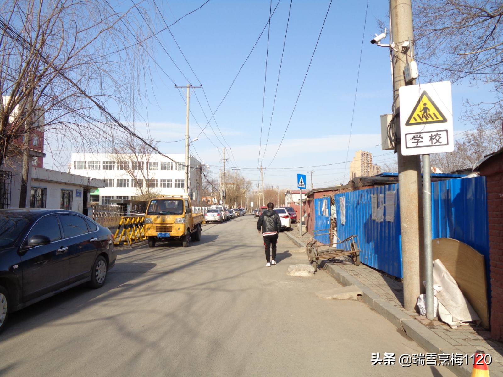 沈阳市于洪区杨士乡邮编,于洪区南阳湖杨士屯地名