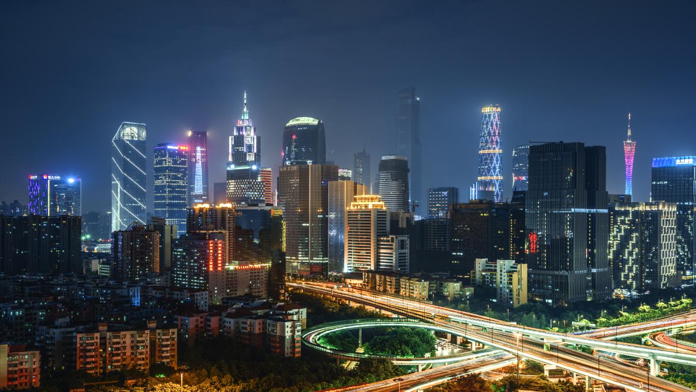 电子元器件erp开发流程,集成电路erp评估方法