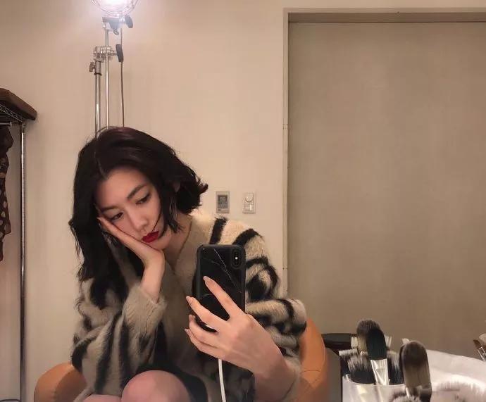 过完年脸大了一圈？轻松get杨超越、宋祖儿的小颜术