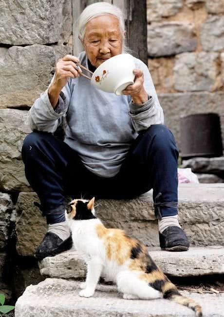 狗狗胎记和孩子一样,狗狗有胎记孩子也有胎记