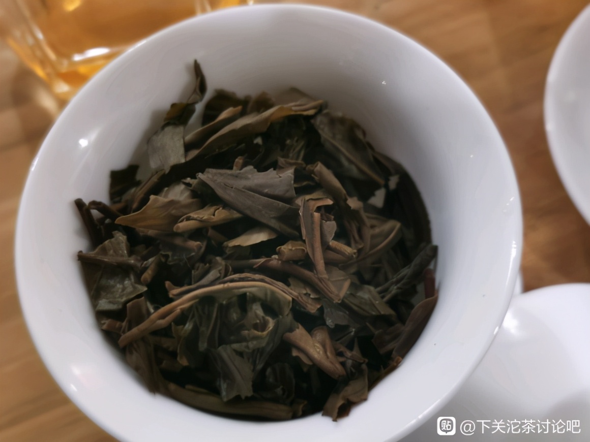 大益比7542好的普洱有哪些,大益熟茶标杆