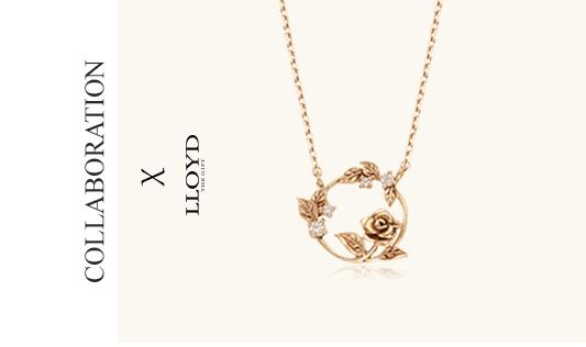 韩国珠宝品牌哪个好,韩国时尚珠宝品牌