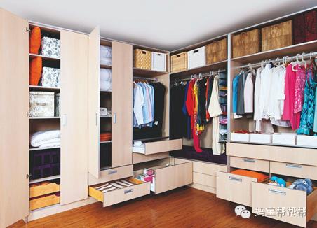 超实用新年收纳法，赶快学起来