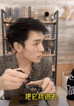 被李佳琦OMG吹上天的东西，其实真不好用