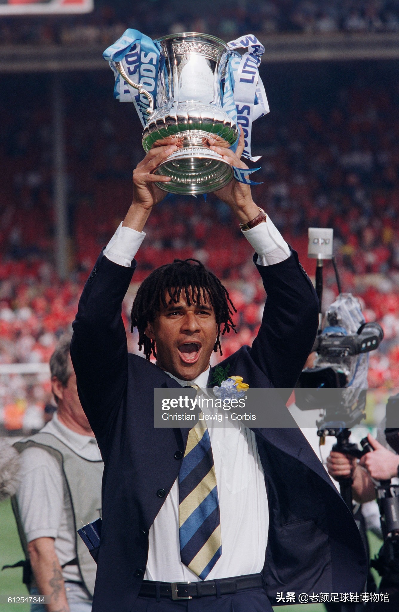 米兰球霸转会桑普，两次访华都败于国足脚下，英超技术扶贫最大牌