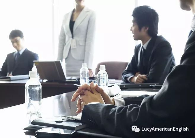 clerk发音跟读,clerk例句