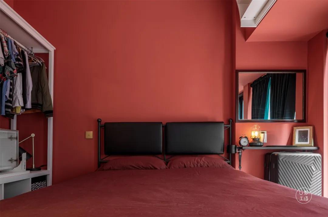 她的家,她的家电影完整