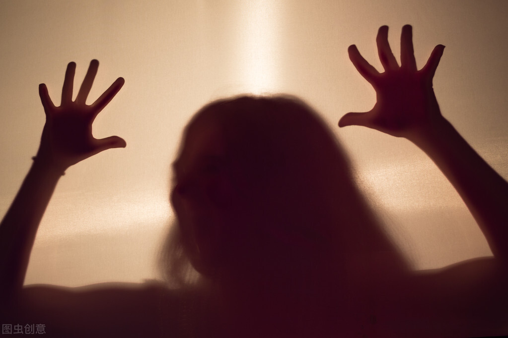 治好抑郁症方法,如何预防抑郁症的100个方法