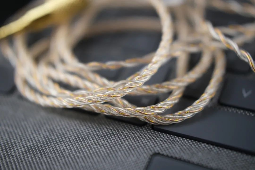 tfboys老粉要知道的知识,4年老粉