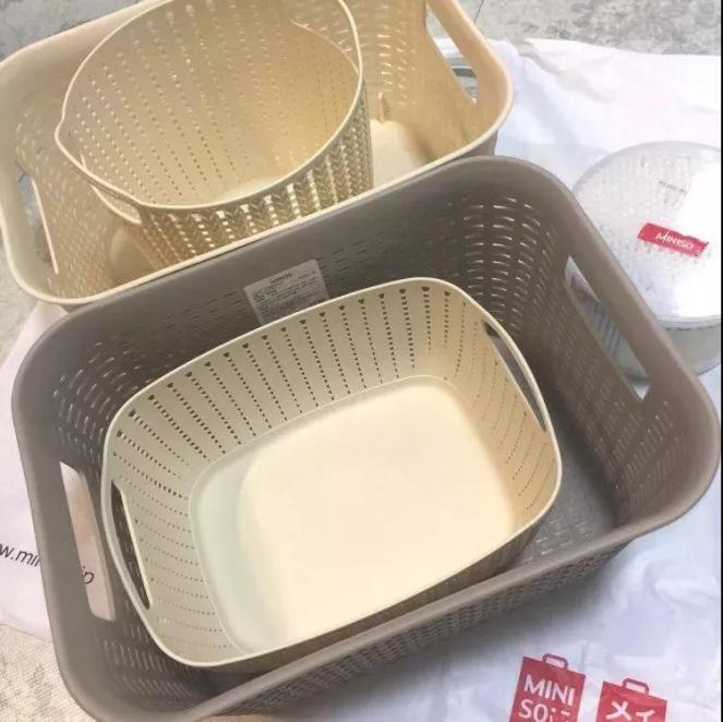 名创优品值得买的好物清单,名创优品值得买的10元好物平价