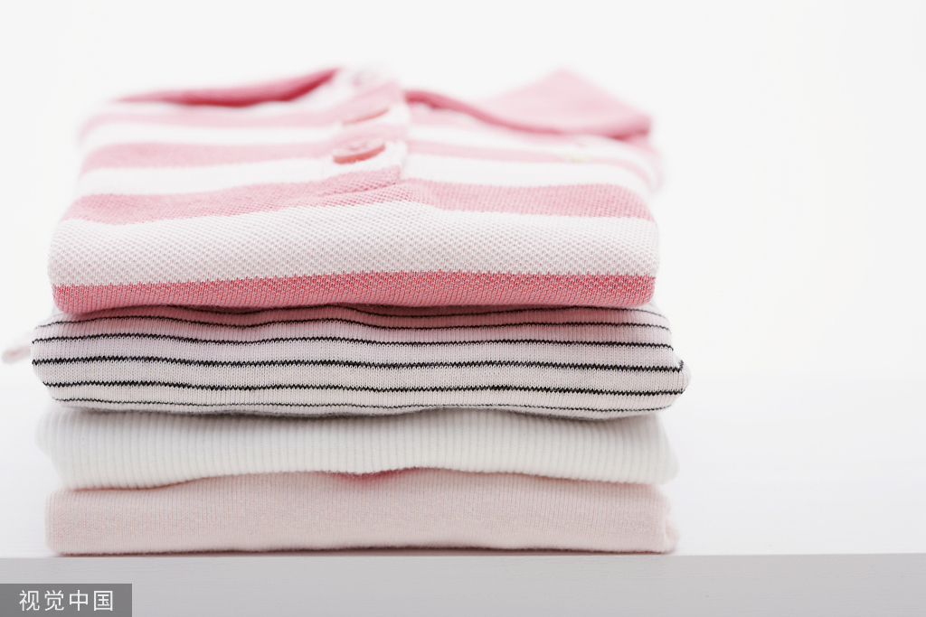 拒绝“腋”来香|精油调配体香剂，化解夏日尴尬