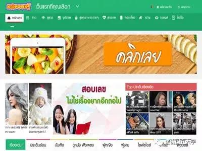 老挝电商哪个网站最好,在老挝有电商吗