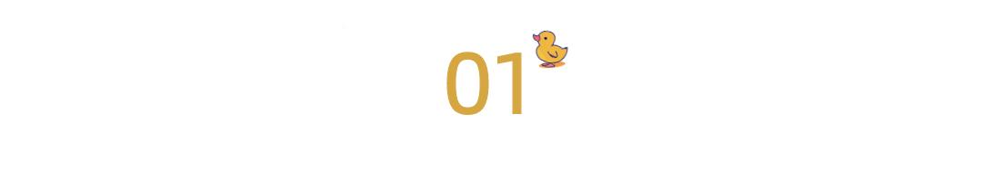 巴菲特的复利思维有多可怕,巴菲特成功的秘诀