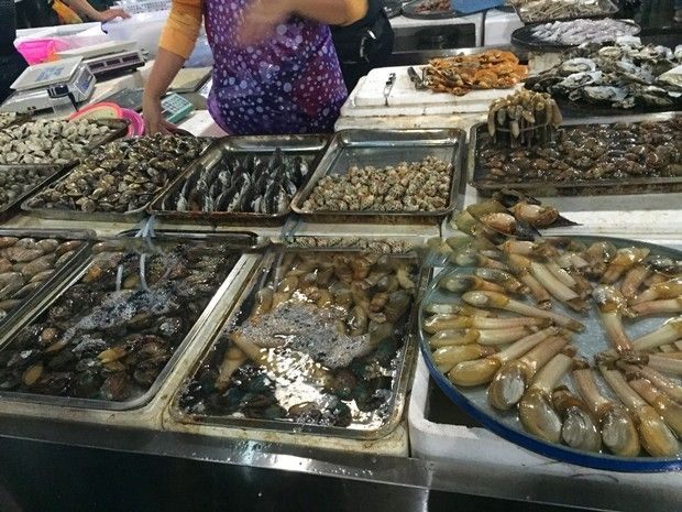 海南租车别克7座每天价格,海南自驾租车最便宜